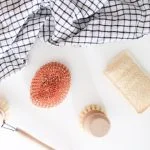 productos cero residuo para la cocina