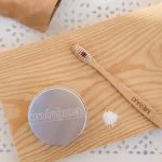 productos para una higiene bucal cero residuo