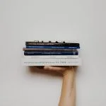 mejores libros sobre ecología