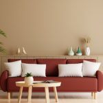 5 consejos para transformar tu hogar en un espacio minimalista y sostenible.