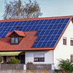 Aprovechando el sol y el viento Energías renovables para el hogar y el planeta